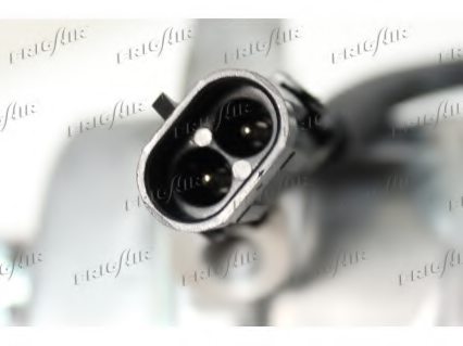 FRIGAIR 920.20249 Compressor, air conditioning
